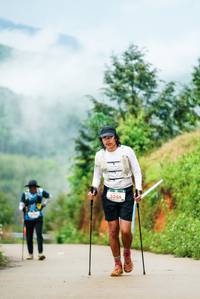 BIB: 
                            <button type="button" onclick="openModal(26249746)" class="btn btn-primary btn-sm float-right btn-popup" data-toggle="modal" data-target=".modal-high-quality">
                        <i class="fas fa-shopping-cart"></i> Add to Cart
                    </button>
                                            <button type="button" onclick="isThisMe(26249746, true)" class="btn btn-success btn-sm float-right btn-popup btn-isme hidden" data-toggle="tooltip" data-placement="bottom" title="นี่คือรูปของคุณใช่ไหม คลิกที่นี่เพื่อเอาเข้าอัลบั้ม">
                        <i class="fas fa-plus"></i> Add to album
                    </button>
                    <button type="button" onclick="isThisMe(26249746, false)" class="btn btn-warning btn-sm float-right btn-popup btn-isnotme hidden">
                        <i class="fas fa-ban"></i> Remove from album
                    </button>